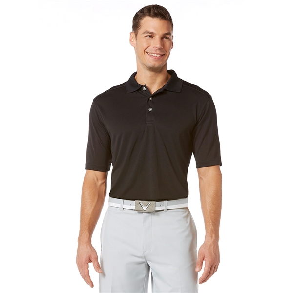 Men's Core Performance Polo - Men's Core Performance Polo - Image 8 of 13