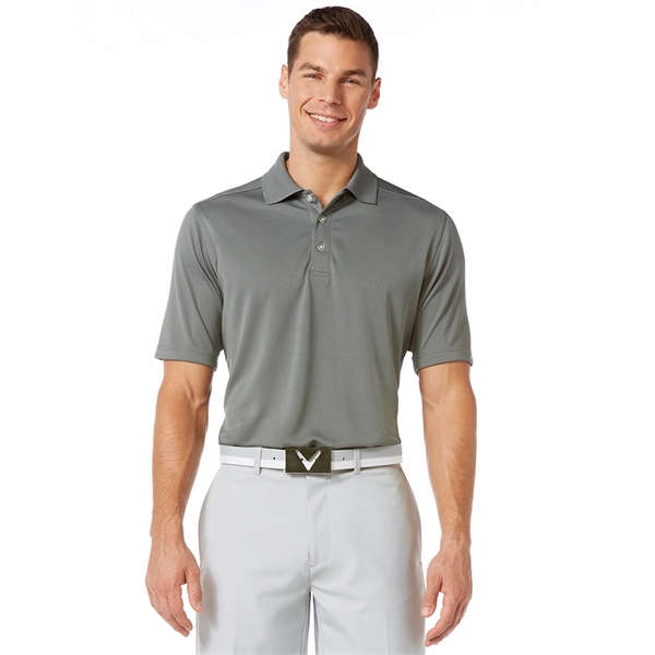 Men's Core Performance Polo - Men's Core Performance Polo - Image 2 of 13
