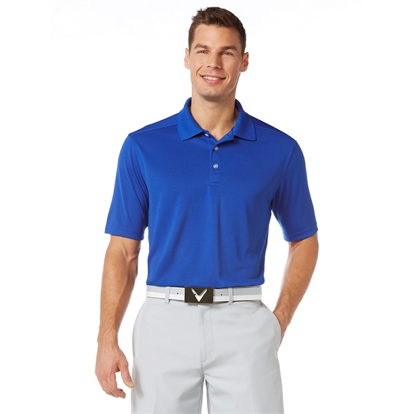 Men's Core Performance Polo - Men's Core Performance Polo - Image 0 of 13