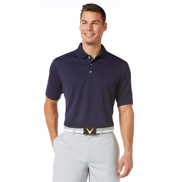 Men's Core Performance Polo - Men's Core Performance Polo - Image 6 of 13