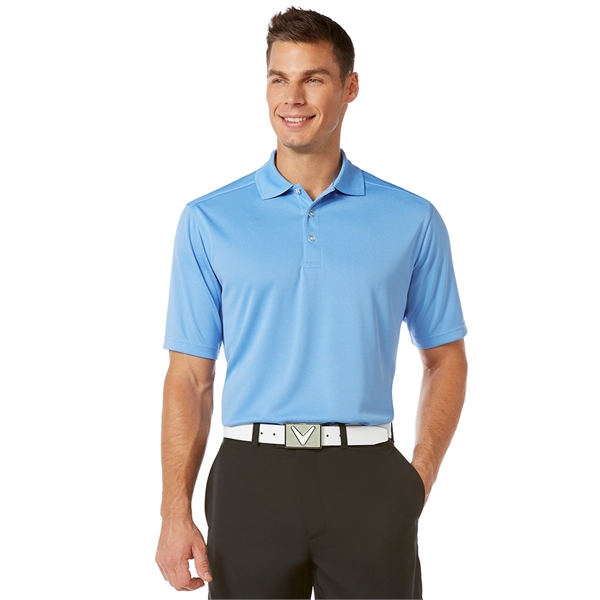 Men's Core Performance Polo - Men's Core Performance Polo - Image 10 of 13