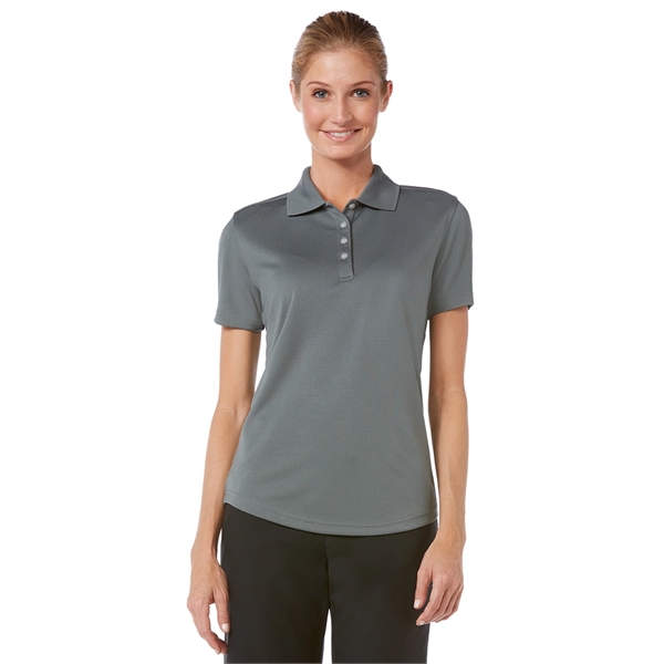 Ladies Core Performance Polo - Ladies Core Performance Polo - Image 0 of 13