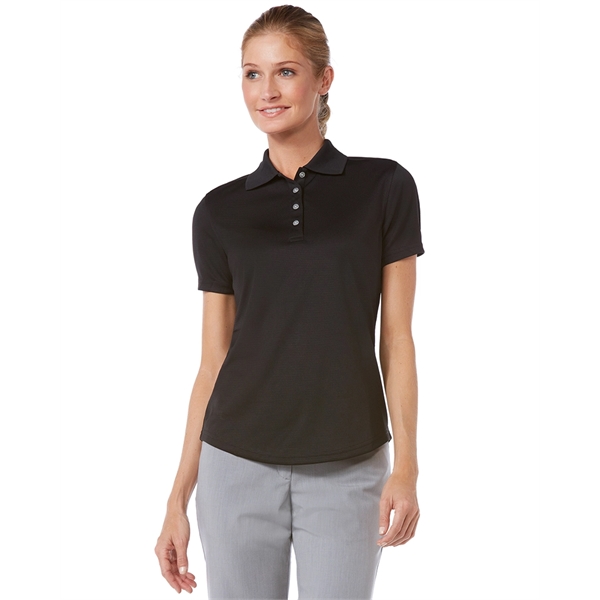 Ladies Core Performance Polo - Ladies Core Performance Polo - Image 12 of 13