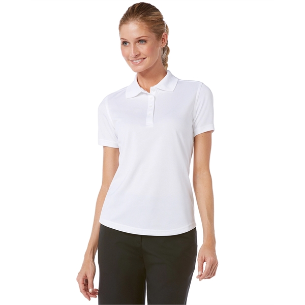 Ladies Core Performance Polo - Ladies Core Performance Polo - Image 2 of 13