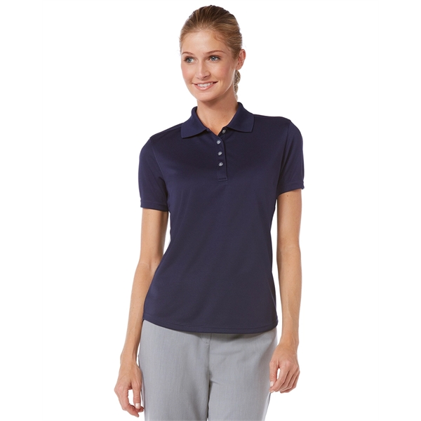 Ladies Core Performance Polo - Ladies Core Performance Polo - Image 4 of 13