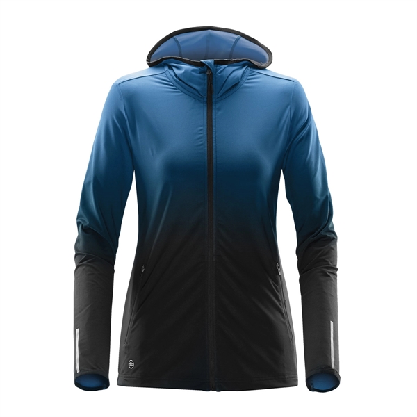Women's Meta Hoody - Women's Meta Hoody - Image 0 of 1