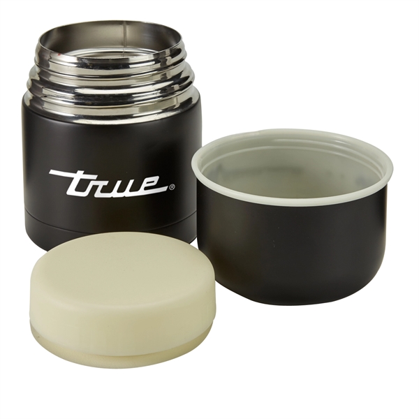 Insulated Food Container - Insulated Food Container - Image 4 of 9