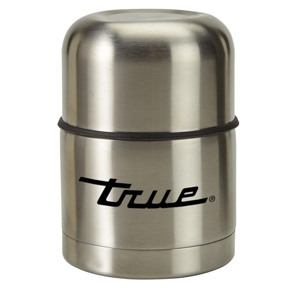 Insulated Food Container - Insulated Food Container - Image 3 of 9