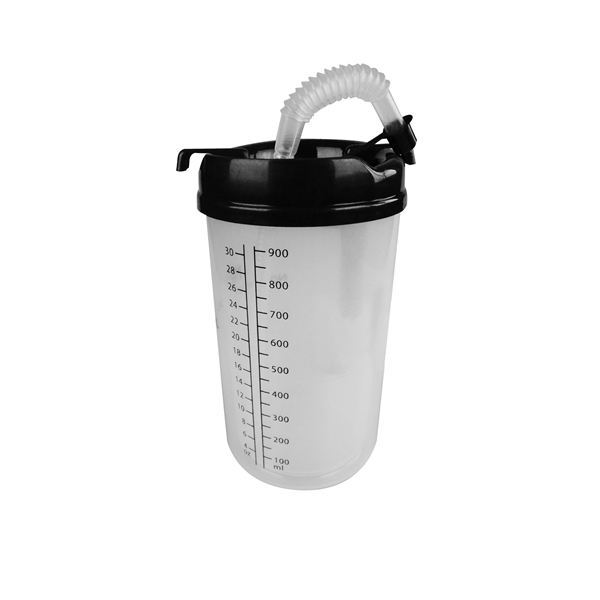 Hydration Tumbler - 34 oz. - Hydration Tumbler - 34 oz. - Image 2 of 9