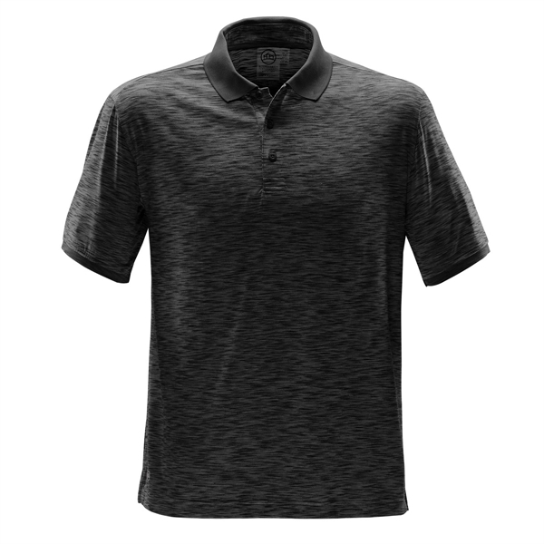 Men's Thresher Performance Polo - Men's Thresher Performance Polo - Image 1 of 1