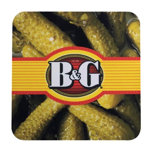 Square Microfiber Jar Opener - Square Microfiber Jar Opener - Image 0 of 0