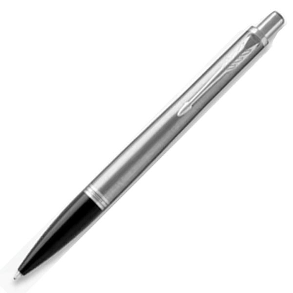 Urban Ballpoint CT Gel Pen - Urban Ballpoint CT Gel Pen - Image 2 of 3