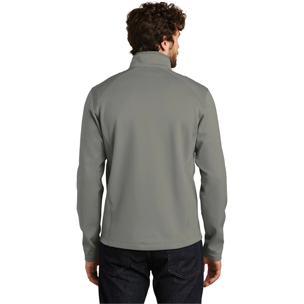 Eddie Bauer Mens Highpoint Fleece Jacket