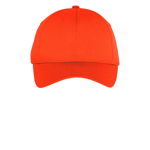 Port Authority Pro Mesh Cap. - Port Authority Pro Mesh Cap. - Image 7 of 30