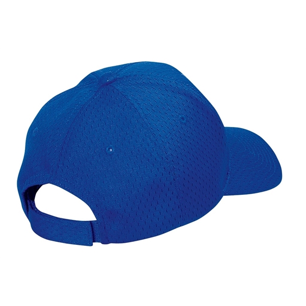 Port Authority Pro Mesh Cap. - Port Authority Pro Mesh Cap. - Image 17 of 30