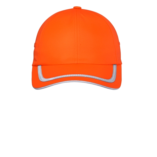 Port Authority Enhanced Visibility Cap. - Port Authority Enhanced Visibility Cap. - Image 0 of 10