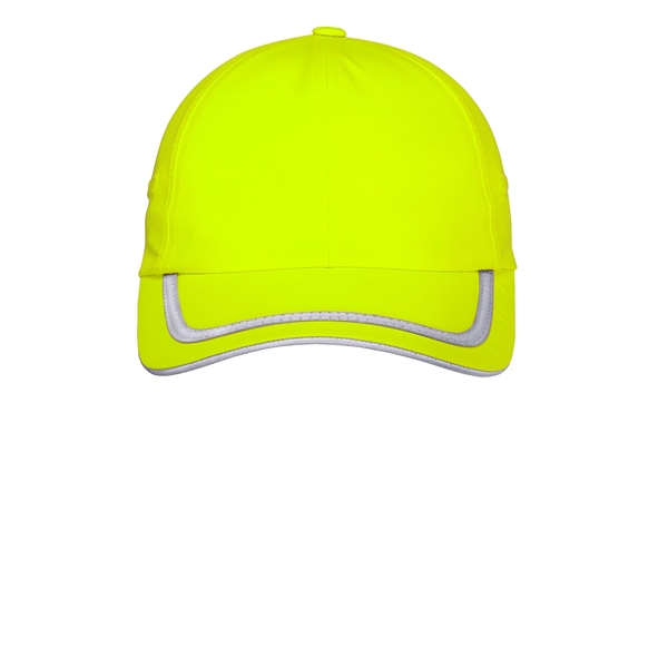 Port Authority Enhanced Visibility Cap. - Port Authority Enhanced Visibility Cap. - Image 1 of 10