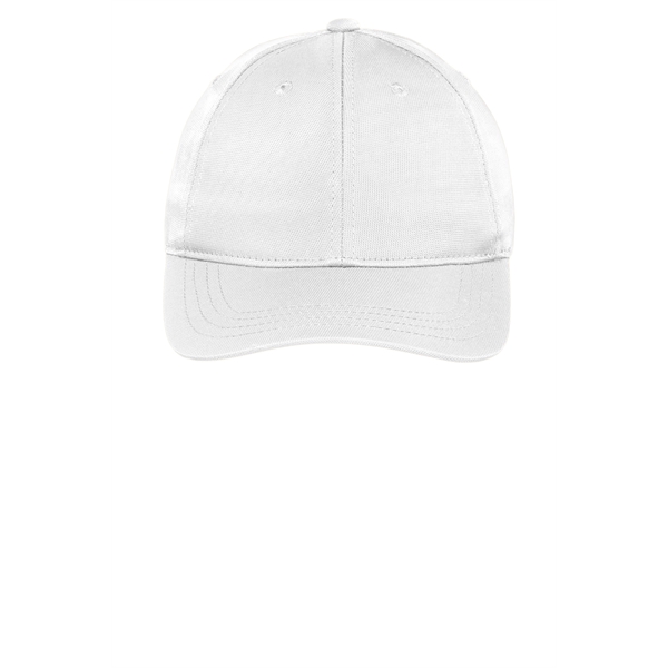 Sport-Tek Youth Dry Zone Nylon Cap. - Sport-Tek Youth Dry Zone Nylon Cap. - Image 13 of 13