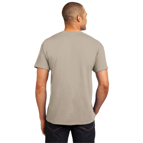 hanes ecosmart t shirt