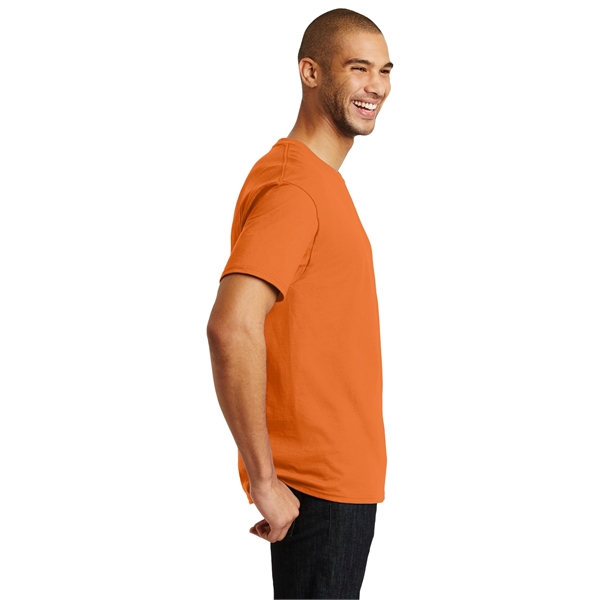 Hanes Authentic 100% Cotton T-Shirt. - Hanes Authentic 100% Cotton T-Shirt. - Image 103 of 220