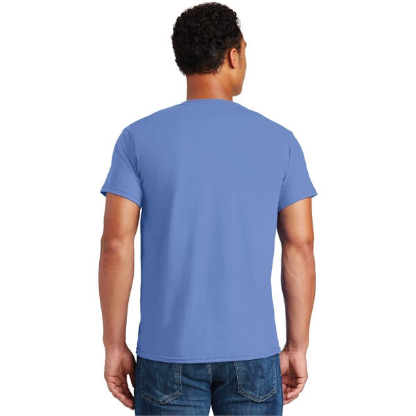 Hanes - Perfect-T Cotton T-Shirt. - Hanes - Perfect-T Cotton T-Shirt. - Image 24 of 147