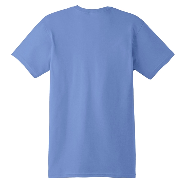 Hanes - Perfect-T Cotton T-Shirt. - Hanes - Perfect-T Cotton T-Shirt. - Image 27 of 147