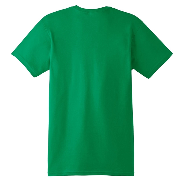 Hanes - Perfect-T Cotton T-Shirt. - Hanes - Perfect-T Cotton T-Shirt. - Image 49 of 147