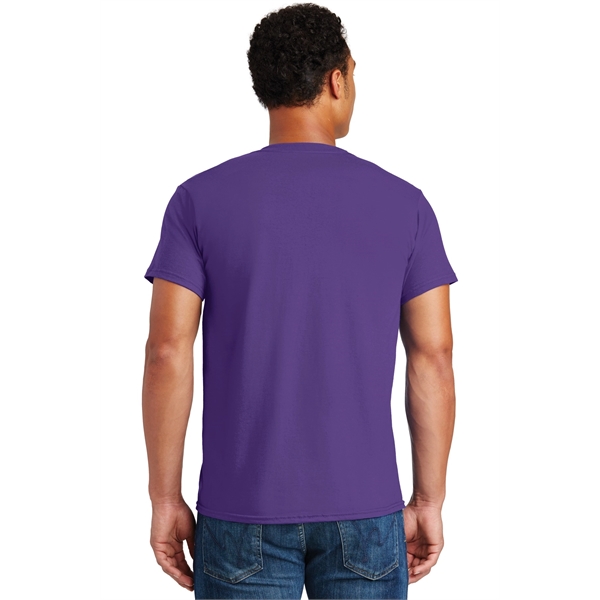 Hanes - Perfect-T Cotton T-Shirt. - Hanes - Perfect-T Cotton T-Shirt. - Image 54 of 147