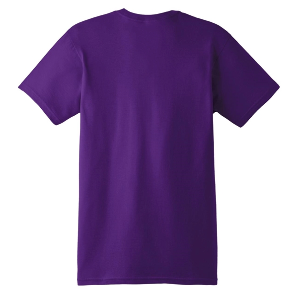 Hanes - Perfect-T Cotton T-Shirt. - Hanes - Perfect-T Cotton T-Shirt. - Image 57 of 147