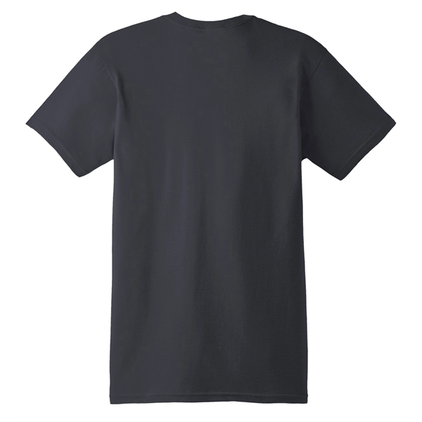 Hanes - Perfect-T Cotton T-Shirt. - Hanes - Perfect-T Cotton T-Shirt. - Image 65 of 147