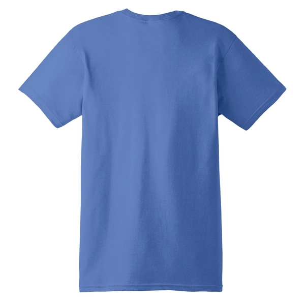 Hanes - Perfect-T Cotton T-Shirt. - Hanes - Perfect-T Cotton T-Shirt. - Image 67 of 147