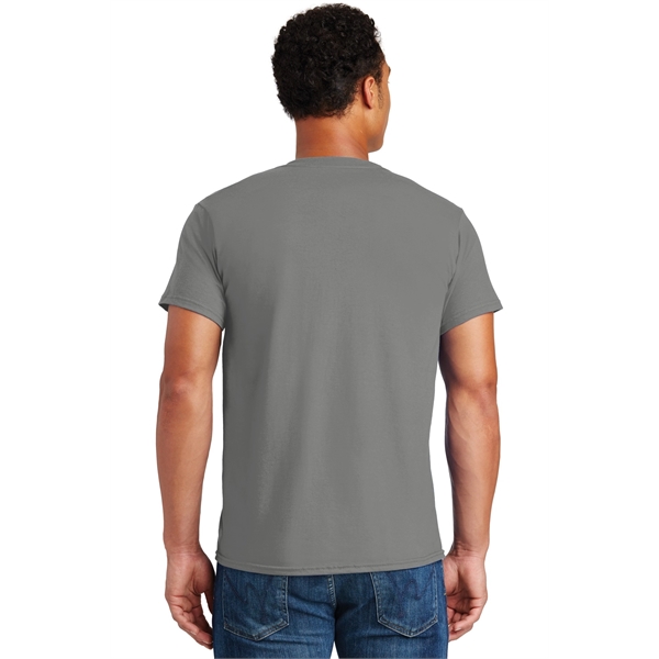 Hanes - Perfect-T Cotton T-Shirt. - Hanes - Perfect-T Cotton T-Shirt. - Image 69 of 147