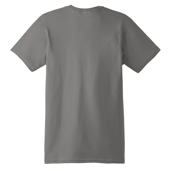 Hanes - Perfect-T Cotton T-Shirt. - Hanes - Perfect-T Cotton T-Shirt. - Image 75 of 147