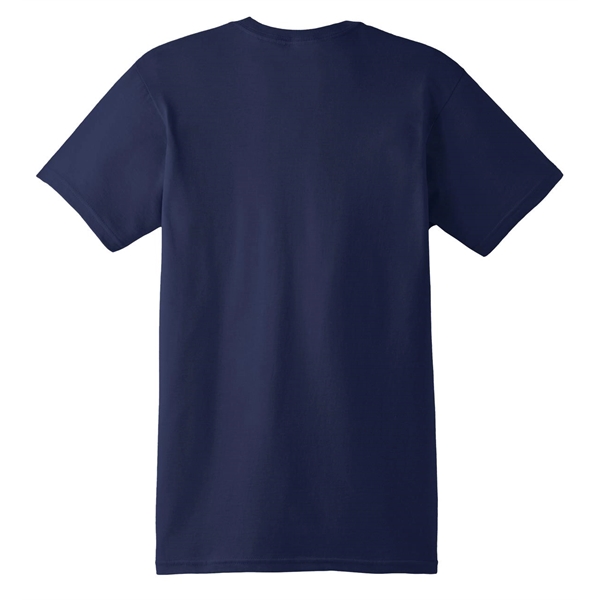 Hanes - Perfect-T Cotton T-Shirt. - Hanes - Perfect-T Cotton T-Shirt. - Image 83 of 147