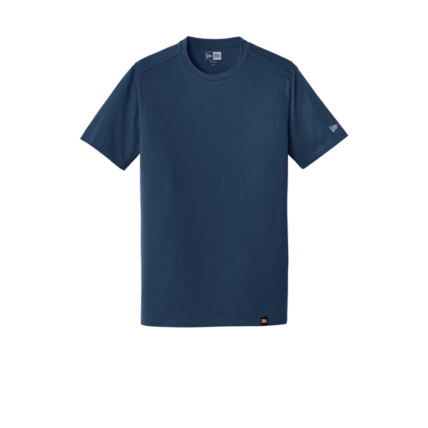 New Era Heritage Blend Crew Tee. - New Era Heritage Blend Crew Tee. - Image 30 of 129