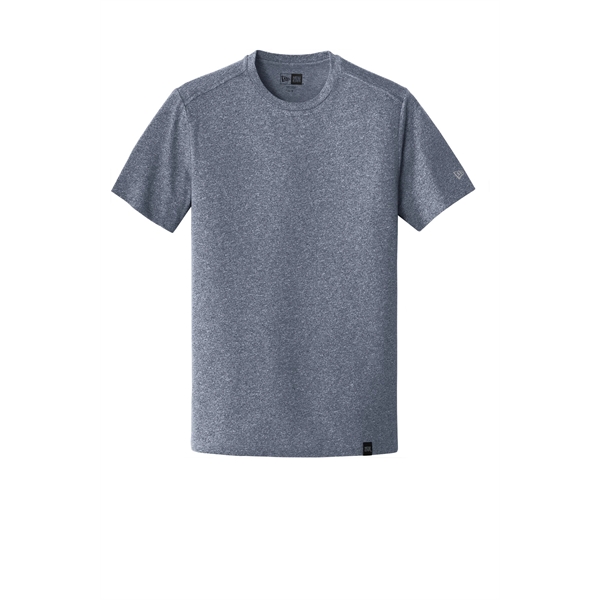 New Era Heritage Blend Crew Tee. - New Era Heritage Blend Crew Tee. - Image 34 of 129