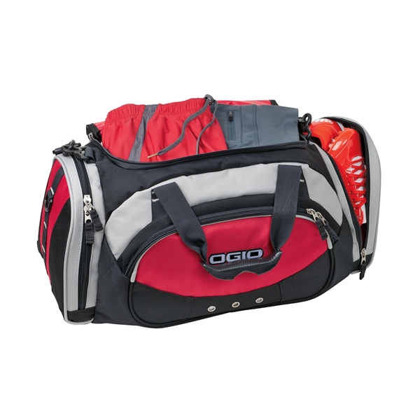 OGIO - All Terrain Duffel. | Plum Grove