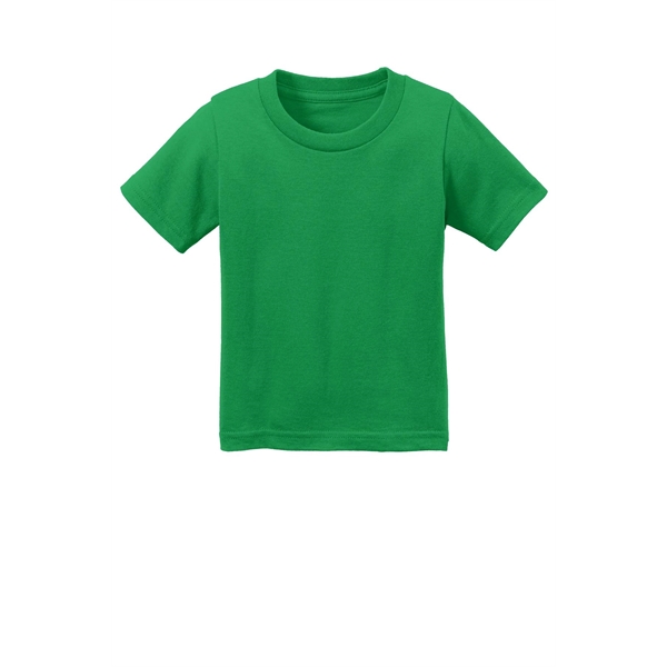 Port & Company Infant Core Cotton Tee. - Port & Company Infant Core Cotton Tee. - Image 39 of 52