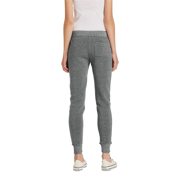 Jogger Eco -Fleece Pant 