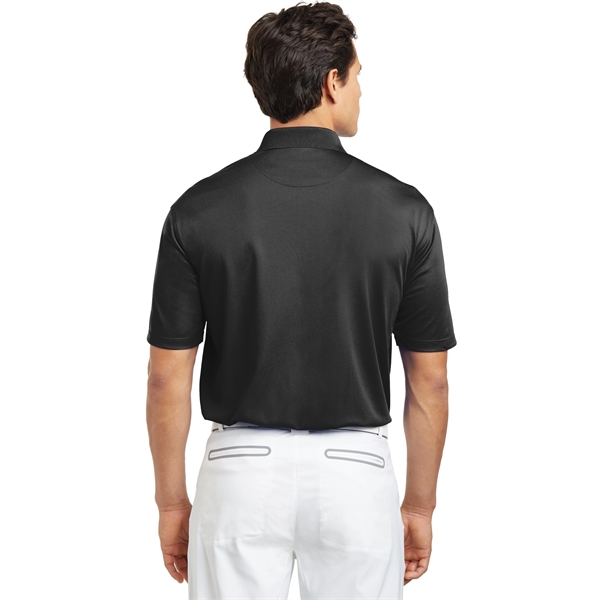 Nike Tech Basic Dri-FIT Polo. - Nike Tech Basic Dri-FIT Polo. - Image 34 of 86