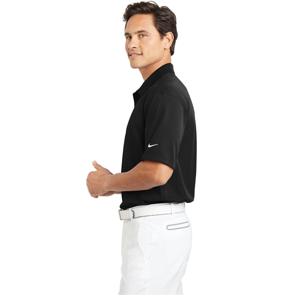 Nike Tech Basic Dri-FIT Polo. - Nike Tech Basic Dri-FIT Polo. - Image 1 of 86