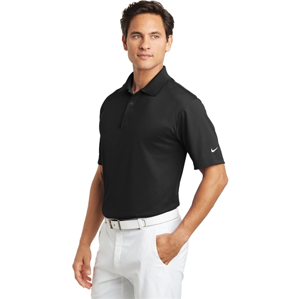 Nike Tech Basic Dri-FIT Polo. - Nike Tech Basic Dri-FIT Polo. - Image 3 of 86