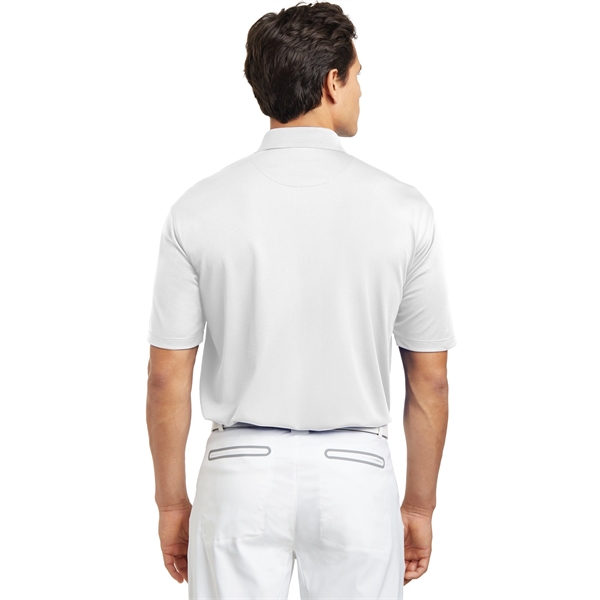 Nike Tech Basic Dri-FIT Polo. - Nike Tech Basic Dri-FIT Polo. - Image 5 of 86