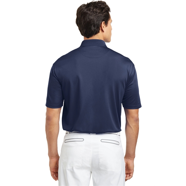 Nike Tech Basic Dri-FIT Polo. - Nike Tech Basic Dri-FIT Polo. - Image 9 of 86