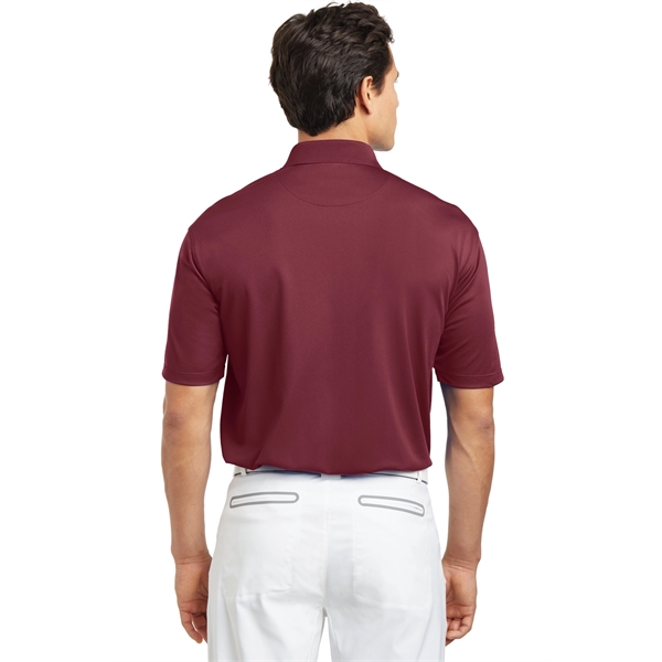 Nike Tech Basic Dri-FIT Polo. - Nike Tech Basic Dri-FIT Polo. - Image 13 of 86