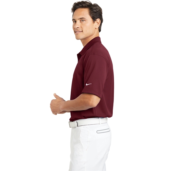 Nike Tech Basic Dri-FIT Polo. - Nike Tech Basic Dri-FIT Polo. - Image 14 of 86