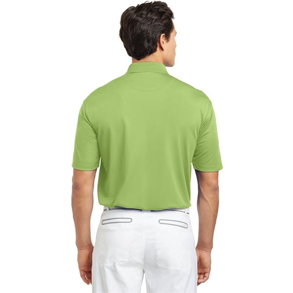 Nike Tech Basic Dri-FIT Polo. - Nike Tech Basic Dri-FIT Polo. - Image 17 of 86