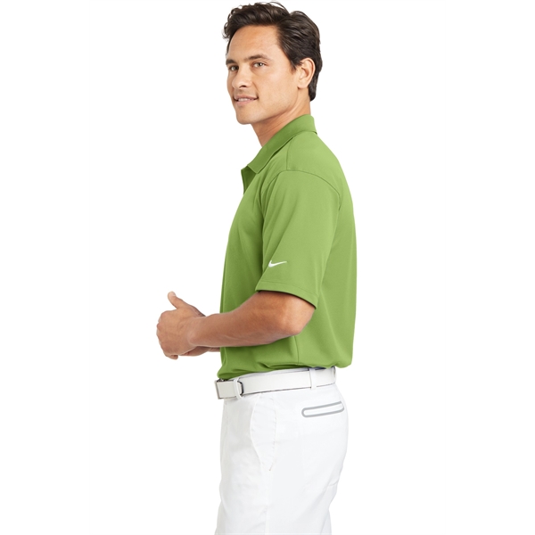 Nike Tech Basic Dri-FIT Polo. - Nike Tech Basic Dri-FIT Polo. - Image 18 of 86