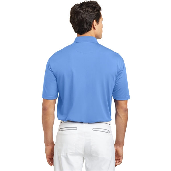 Nike Tech Basic Dri-FIT Polo. - Nike Tech Basic Dri-FIT Polo. - Image 21 of 86