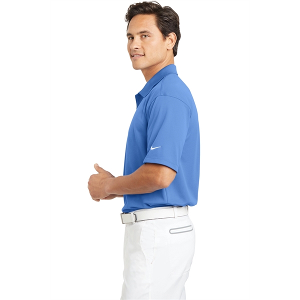 Nike Tech Basic Dri-FIT Polo. - Nike Tech Basic Dri-FIT Polo. - Image 22 of 86